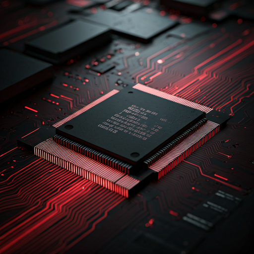 Precision Electronics