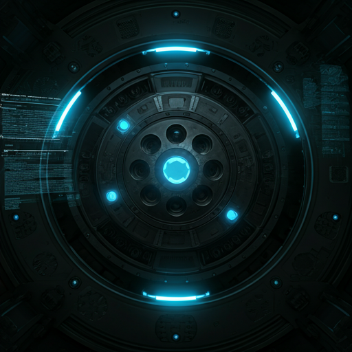 Defense Solutions